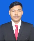 Imanuel Everhard Loupatty