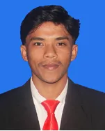 Muhammad Naim Arif