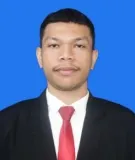 Rifadli Mahram Yusuf