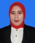 Erika Ramadhannia Ikhsan 