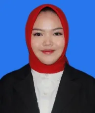 Putri Nurul Fakhriah 