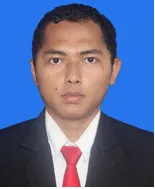 Muhammad Satrio Sujud