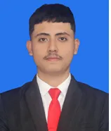 Frizaldy Untung Mulajadi Purba, SH