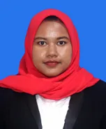 Fhiyana Auliah Umamit
