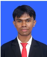 Fransiskus Xaverius Laksamana Rahametwan