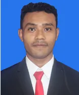 Etmondus. E. Temorubun SH