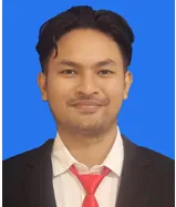 Muhamad Azwa Farabi Sukur