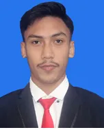 Febriano Elzadea Bolevante Latupeirissa