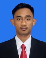 Muhammad Asyura Hatuwe
