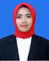 Indah Dwi Oktavia Putri