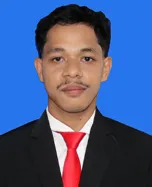 Rendy Litaay