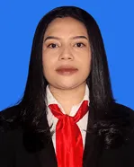 Jeane Elsa Virgina Sinanu