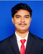 Fileo Agus Wailerunh