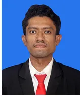 Jacky Alko Lazarus Matuankotta